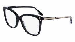 VICTORIA BECKHAM VB2641