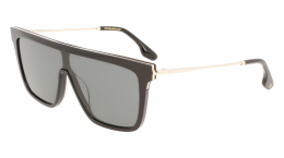 VICTORIA BECKHAM VB650S