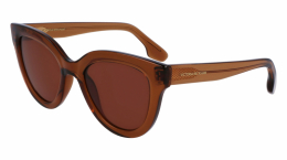 VICTORIA BECKHAM VB649S