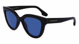 VICTORIA BECKHAM VB649S