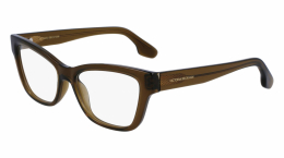 VICTORIA BECKHAM VB2642