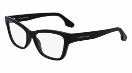 VICTORIA BECKHAM VB2642