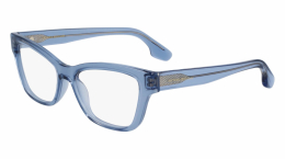 VICTORIA BECKHAM VB2642