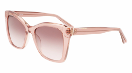 CALVIN KLEIN CK22530S