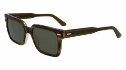 CALVIN KLEIN CK22535S