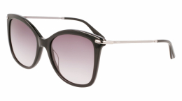 CALVIN KLEIN CK22514S