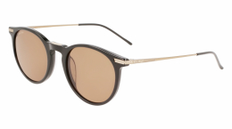 CALVIN KLEIN CK22528TS