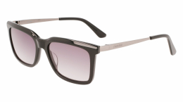 CALVIN KLEIN CK22517S
