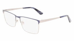 CALVIN KLEIN CK22102