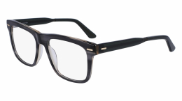 CALVIN KLEIN CK22538