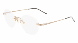 CALVIN KLEIN CK22112T