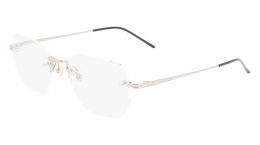 CALVIN KLEIN CK22112T