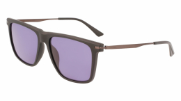CALVIN KLEIN CK22518S