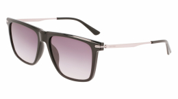 CALVIN KLEIN CK22518S
