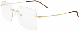 CALVIN KLEIN CK22125TC