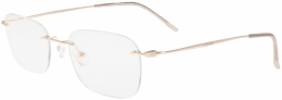 CALVIN KLEIN CK22125TD
