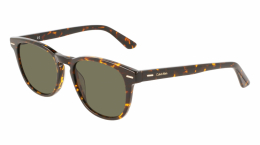 CALVIN KLEIN CK22515S