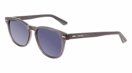 CALVIN KLEIN CK22515S