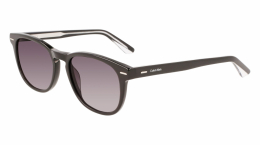 CALVIN KLEIN CK22515S