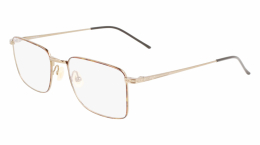 CALVIN KLEIN CK22109T