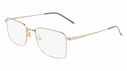 CALVIN KLEIN CK22109T