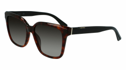 CALVIN KLEIN CK21530S