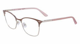 CALVIN KLEIN CK21124