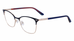 CALVIN KLEIN CK21124