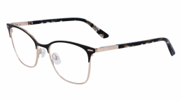 CALVIN KLEIN CK21124