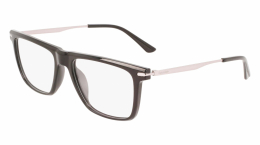 CALVIN KLEIN CK22502