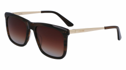 CALVIN KLEIN CK22536S
