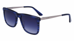 CALVIN KLEIN CK22536S
