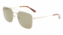 CALVIN KLEIN CK22115S