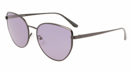 CALVIN KLEIN CK22113S