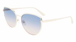 CALVIN KLEIN CK22113S