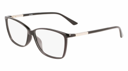 CALVIN KLEIN CK21524