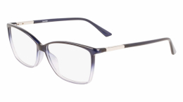 CALVIN KLEIN CK21524