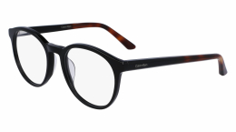 CALVIN KLEIN CK22546
