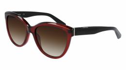 CALVIN KLEIN CK21709S