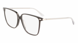 CALVIN KLEIN CK22543