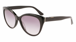 CALVIN KLEIN CK22520S