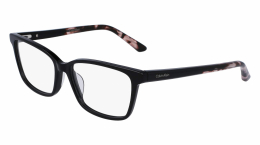 CALVIN KLEIN CK22545