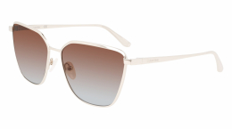 CALVIN KLEIN CK22104S