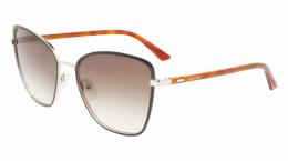 CALVIN KLEIN CK21130S