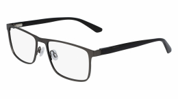 CALVIN KLEIN CK20316