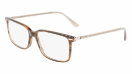 CALVIN KLEIN CK22542