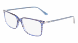 CALVIN KLEIN CK22542