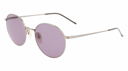 CALVIN KLEIN CK22110TS