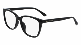 CALVIN KLEIN CK20525