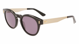 CALVIN KLEIN CK21527S